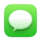 iMessage