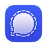 Signal